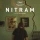 Nitram Movie (2022): Cast, Actors, Producer, Director, Roles and Rating - Wikifamouspeople