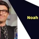 Noah Bean (Actor) Height, Weight, Age, Affairs, Biography & More