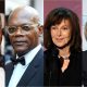 Oscars Governors Awards Danny Glover Samuel Jackson