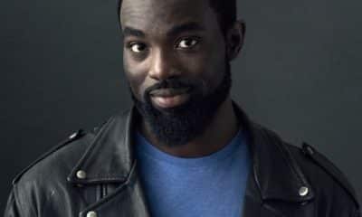 Paapa Essiedu (Actor) Wiki, Biography, Age, Girlfriends, Family, Facts and More - Wikifamouspeople