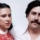 Pablo Escobar ex-wife, Maria Victoria Henao's Wiki: Death, Net worth, Age