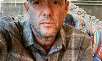 Paul A. Kaufman (Director) Wiki, Biography, Age, Girlfriend, Family, Facts and More - Wikifamouspeople
