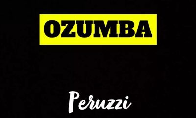 Peruzzi – Ozumba Refix