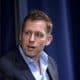 Peter Thiel Wife And Daughter: Did Peter Thiel Ever Have A Wife? More To Know About PayPal Founder And Palantir Technologies Family