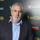 Phillip Noyce (Director) Wiki, Biography, Age, Girlfriend, Family, Facts and More - Wikifamouspeople