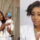 4 Female Celebrities Who Became Mothers Through Surrogacy and Why They Did It (Photos) ⋆ YinkFold.com