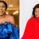Meet 4 Popular Nollywood Actresses Who Stay Away From Social Media Drama ⋆ YinkFold.com