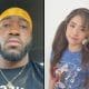 JiDion and Pokimane End Their Beef after Public Apology