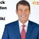 Rick Ardon Wiki
