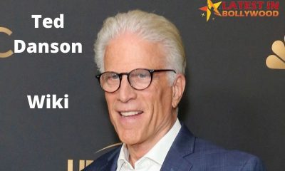 Ted Danson Wife, Wiki, Biography, Age, Parents, Ethnicity, Children, Career, Net Worth & More