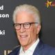 Ted Danson Wife, Wiki, Biography, Age, Parents, Ethnicity, Children, Career, Net Worth & More