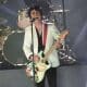 Green Day front man's beloved car recovered after theft