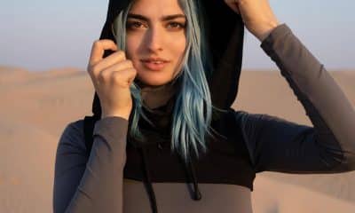 Rachel Levin (Youtuber) Wiki, Biography, Age, Boyfriend, Family, Facts and More - Wikifamouspeople