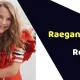 Raegan Revord (Child Artist) Age, Career, Biography, Films, TV shows & More
