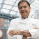 Who Is Raymond Blanc Married To? Still With Wife Jenny Blanc? Family and More | TG Time