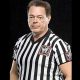 Former WWE Referee Mickie Jay Henson passes away