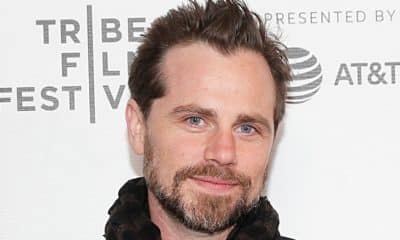 Who is Rider Strong? Age, Net Worth, Wife, Instagram, Height, Movies                