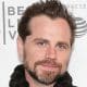 Who is Rider Strong? Age, Net Worth, Wife, Instagram, Height, Movies                