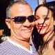 "She's going to be a good mom" – Rihanna's dad reacts to her pregnancy news - YabaLeftOnline