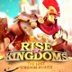 Rise of Kingdoms Codes and How to Redeem Them - February 2022 - Media Referee