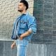 Rishab Verma (Model) Wiki, Biography, Age, Girlfriends, Family, Facts and More - Wikifamouspeople