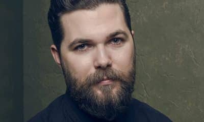 Robert Eggers (Director) Wiki, Biography, Age, Girlfriend, Family, Facts and More - Wikifamouspeople