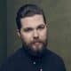 Robert Eggers (Director) Wiki, Biography, Age, Girlfriend, Family, Facts and More - Wikifamouspeople
