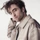 Robert Pattinson (Actor) Wiki, Biography, Age, Girlfriends, Family, Facts and More - Wikifamouspeople