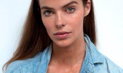 Robyn Lawley (Model) Wiki, Biography, Age, Boyfriend, Family, Facts and More - Wikifamouspeople