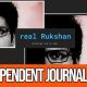 Is Real Rukshan Aka Rukshan Fernando Arrested? Explained