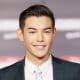 Ryan Potter Biography: Movies, Age, Instagram, Height, Net Worth, Girlfriend, Parents, Racing, TV Shows, Wikipedia