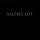Salem's Lot Movie (2022): Cast, Actors, Producer, Director, Roles and Rating - Wikifamouspeople