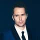 Sam Rockwell (Actor) Wiki, Biography, Age, Girlfriends, Family, Facts and More - Wikifamouspeople