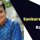 Sankarshan Karhade (Actor) Height, Weight, Age, Biography, Affair & More