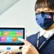 Taiwanese electronics giant Foxconn reveals digital health foray