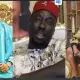 Richest Nigerian youths: Obi Cubana, E-Money, Chief Priest are worth over N48bn ⋆ Yinkfold.com