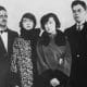James Joyce Children: Who Were Lucia Joyce And Giorgio Joyce?