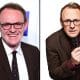 Sean Lock’s Weight Loss Was a Sign of His Secret Cancer Battle