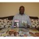 Sello Samuel Mokua Biography: Age, Net Worth, Books, Wife, Education, Wikipedia - TheCityCeleb