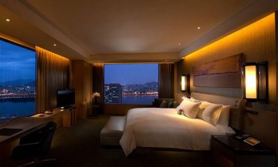 3 Coolest Hotels to Stay in Seoul - Topplanetinfo.com | Entertainment, Technology, Health, Business & More