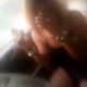 Taxi driver shames lady for being unable to pay N700 transport fare after a ride (WATCH) - YabaLeftOnline