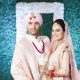 Sharad Malhotra's Wife Ripci Bhatia Biography: Age, Net Worth, Serial, Photos, Instagram, Children, Salary, Date Of Birth, Wikipedia - TheCityCeleb