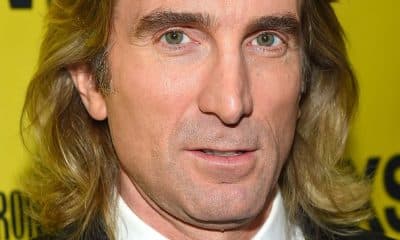 Sharlto Copley (Actor) Wiki, Biography, Age, Girlfriends, Family, Facts and More - Wikifamouspeople