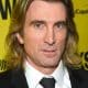 Sharlto Copley (Actor) Wiki, Biography, Age, Girlfriends, Family, Facts and More - Wikifamouspeople