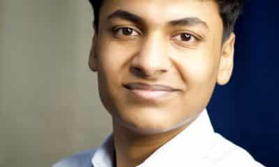 Shivanshu Agrawal (Entrepreneur) Wiki, Biography, Age, Girlfriends, Family, Facts and More - Wikifamouspeople