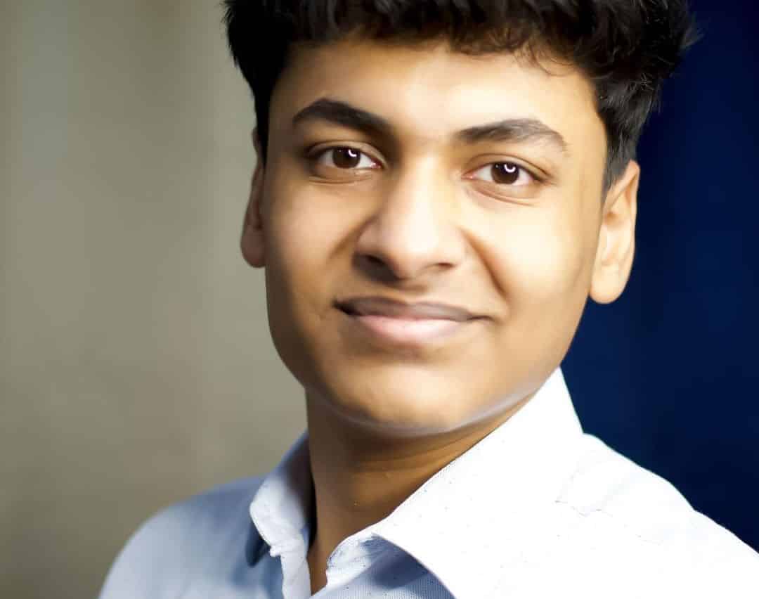 Shivanshu Agrawal (Entrepreneur) Wiki, Biography, Age, Girlfriends, Family, Facts and More - Wikifamouspeople