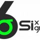 FAQs on the Six Sigma Green Belt Program - Topplanetinfo.com | Entertainment, Technology, Health, Business & More