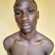 "I learnt how to do money rituals through Facebook" – 18 year old who killed his lover in Ogun confesses - YabaLeftOnline
