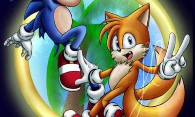 Sonic the Hedgehog 2 Movie (2022): Cast, Actors, Producer, Director, Roles and Rating - Wikifamouspeople