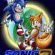 Sonic the Hedgehog 2 Movie (2022): Cast, Actors, Producer, Director, Roles and Rating - Wikifamouspeople